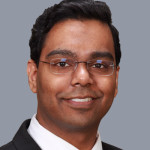 Dr. Surajit Saha, MD - Rockville Centre, NY - Ophthalmology, Internal Medicine