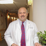Dr. Raj Kumar Mahajan, MD - Oswego, NY - Obstetrics & Gynecology
