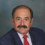 Dr. Ronald V Uva, MD - Oswego, NY - Obstetrics & Gynecology