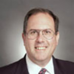 Dr. Robert David Bloch, MD