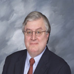 Dr. Geoffrey Jon Gottlieb, MD - Great Barrington, MA - Dermatopathology, Pathology