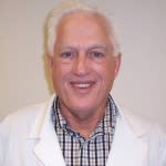 Dr. Eugene Chester Mcdanald, MD - El Paso, TX - Internal Medicine, Rheumatology