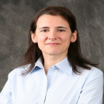 Dr. Laura Cecilia Londra, MD