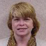Dr. Patricia Jane Davidson, MD