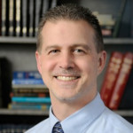 Dr. Brett A Himmelwright, DO - Harrisburg, PA - Orthopedic Surgery, Sports Medicine, Orthopedic Spine Surgery