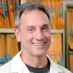 Dr. Robert Raymond Dahmus, DO - Huntingdon, PA - Orthopedic Surgery, Sports Medicine