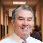 Dr. Richard John Boal, MD - Harrisburg, PA - Sports Medicine, Orthopedic Surgery
