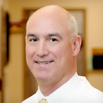 Dr. Ernest Robert Rubbo, MD - Camp Hill, PA - Orthopedic Surgery, Sports Medicine