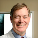 Dr. Steven Brian Wolf, MD - Camp Hill, PA - Orthopedic Surgery, Sports Medicine, Orthopedic Spine Surgery