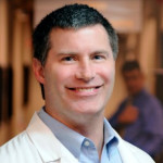 Dr. Michael Ronald Werner, MD