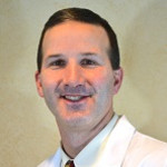 Dr. Michael John Oplinger MD
