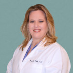 Dr. Mary Joy Stacy Hyde, DO - Corpus Christi, TX - Obstetrics & Gynecology, Family Medicine