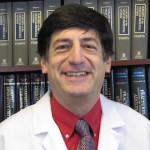 Dr. David Philip Frank, MD - Aurora, CO - Sports Medicine, Family Medicine