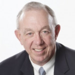 Dr. Don Lane Wilber, MD - Midwest City, OK - Pediatrics