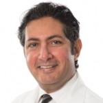 Dr. Muzaffar Mueen Saleemi, MD