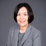 Dr. Laura Kimberly Chong, MD