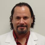 Dr. Mariano Palacios, MD