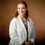 Dr. Cristin Marie Bruns, MD - Tulsa, OK - Endocrinology,  Diabetes & Metabolism, Internal Medicine