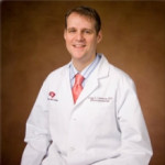 Dr. Craig Steven Cameron, MD - Tulsa, OK - Internal Medicine, Cardiovascular Disease