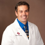 Dr. Michael Breckenridge Newnam MD