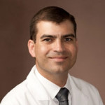 Dr. Joseph James Gard, MD - Tulsa, OK - Internal Medicine, Cardiovascular Disease