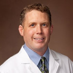 Dr. Mathew Brian Good, DO - Tulsa, OK - Internal Medicine, Cardiovascular Disease