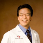 Dr. Eugene Jitsuo Ichinose, MD - Tulsa, OK - Cardiovascular Disease, Internal Medicine, Interventional Cardiology