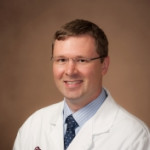 Dr. Jordan Andrew Brewster - Tulsa, OK - Cardiovascular Disease, Internal Medicine