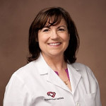 Dr. Jana Richards Loveless, MD