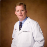Dr. Donald Erik Aspenson, MD - Tulsa, OK - Endocrinology,  Diabetes & Metabolism