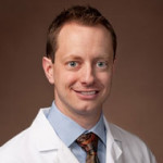Dr. Stanley Kyle Zimmerman, MD - Tulsa, OK - Cardiovascular Disease, Internal Medicine, Interventional Cardiology