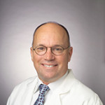 Dr. Charles Eric Eckman, MD - Oklahoma City, OK - Pain Medicine, Diagnostic Radiology, Pediatric Radiology
