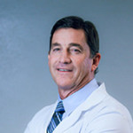 Dr. Gaylan Dean Yates, MD - Oklahoma City, OK - Pain Medicine, Anesthesiology, Physical Medicine & Rehabilitation