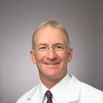 Dr. James Michael Odor, MD - Oklahoma City, OK - Orthopedic Spine Surgery, Orthopedic Surgery
