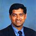 Dr. Ravinderan Krishnan, MD - Corpus Christi, TX - Ophthalmology