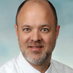 Dr. Keith Todd Ratzlaff, MD - OLATHE, KS - Family Medicine