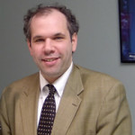 Dr. Yochanan Burnstein, MD - Goshen, NY - Ophthalmology