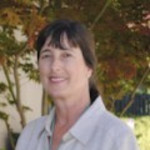 Dr. Karen E Crabtree, MD - Ukiah, CA - Obstetrics & Gynecology