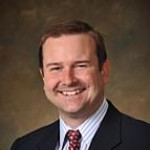 Dr. John Scott Womble, DO - Columbus, GA - Family Medicine