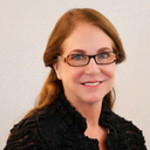 Dr. Sara Aikins Cartmell, MD