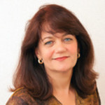 Desha Madan Teja