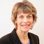 Dr. Deborah Beth Pollack, MD - Bethesda, MD - Psychiatry, Neurology