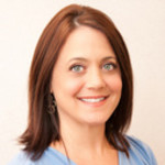 Dr. Lisa Schwalb Zucker, MD - Bethesda, MD - Psychiatry, Neurology