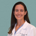 Dr. Melissa Ann Chiasson, MD