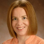 Dr. Kelly Niederhausen Pringle MD