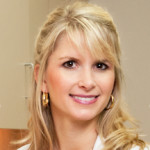 Dr. Nicole Elaine Rogers, MD - Metairie, LA - Dermatology, Internal Medicine, Transplant Surgery