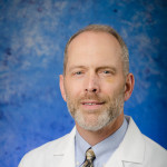 Dr. Scott Eric Davis, MD - Knoxville, TN - Family Medicine