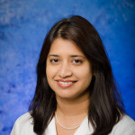 Dr. Sonali Prakash Deo, MD - Oliver Springs, TN - Family Medicine
