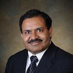 Dr. Kamlesh Govindrao Ansingkar, MD - Columbus, GA - Family Medicine