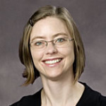Dr. Janet Patricia Warner, MD - Tucson, AZ - Obstetrics & Gynecology